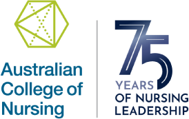 Australian College of Nursing