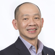 Kwun Fong