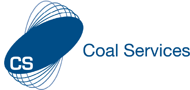 Coal Services