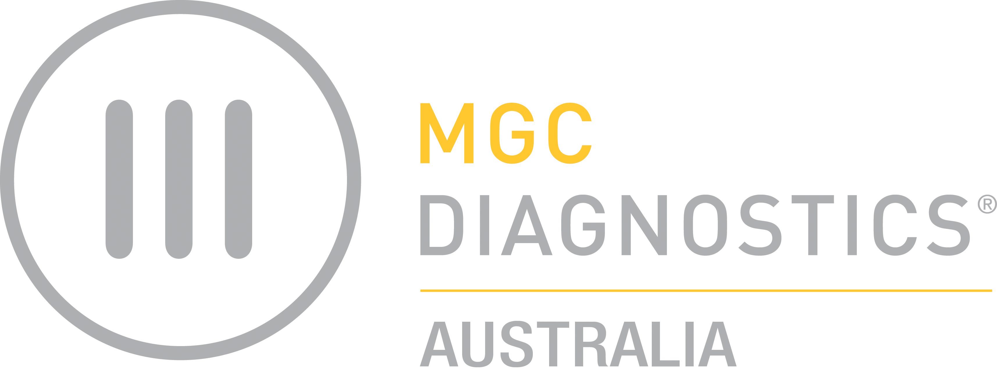 MGC Diagonstics