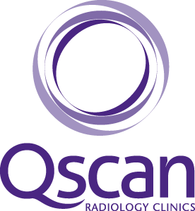 Qscan